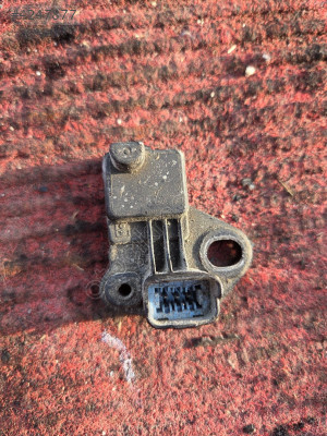 206 - 207 - 208 - 307 - 308 - Fiesta 1.4 Hdi Orjinal Krank Sensör