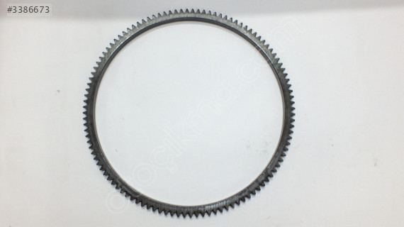 23212-41000 CANTER 304444H350 VOLANT DİŞLİSİ 110 DİŞ