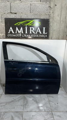 2004 OPEL VECTRA C ÖN SAĞ KAPI