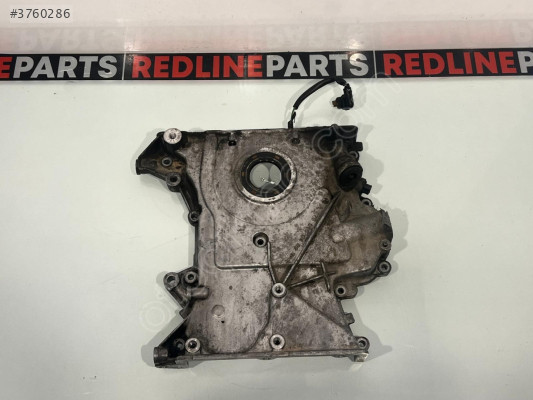 A2700150402 MERCEDES W176 W177 247910 MOTOR ÖN KAPAĞI