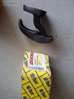 Fiat doblo yan cam açma mandali 735294353