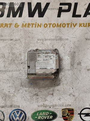 Hyundai İ20 95910-1J200 Airbag Beyni