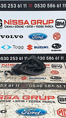 MG4 SOL AYNA ORJİNAL ÇIKMA YEDEK PARÇA
