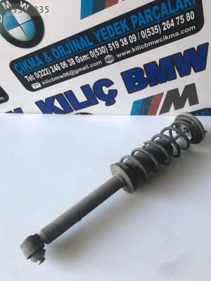 BMW G30 G31 ÇIKMA AMORTİSÖR
