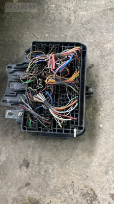 Tata indigo sigorta tablosu