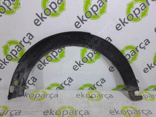 MINI COOPER 2014 2020 F55 F56 SAĞ ÖN DODİK 51777300820