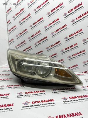 FORD FOCUS 2.5 SAĞ FAR
