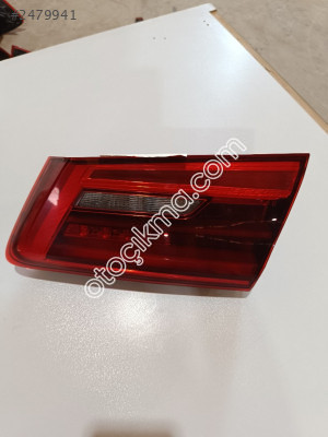 BMW G 30 SAĞ ARKA STOP 630 342 21