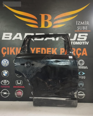 togg t10x sağ arka kapı