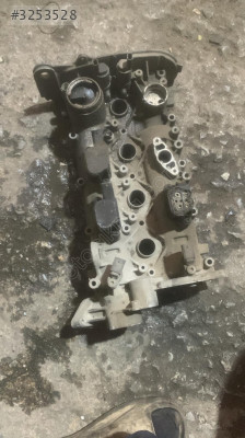 Volkswagen Audi passat golf bora polo seat salıncak kam kapağı
