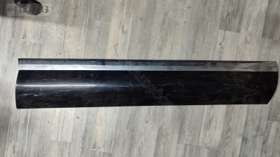 TOUAREG KAPI BANDI SAĞ ÖN 7P6854940 H ORJİNAL ÇAĞRI OTO MASLAK