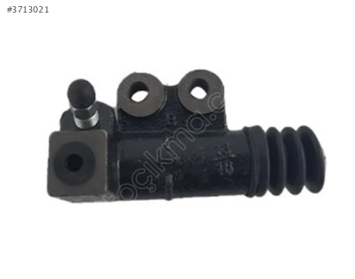 MERKEZ DEBRİYAJ ALT KIA BONGO 04-11 41700-4E000