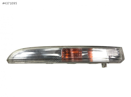 3C8953042 VW PASSAT CC 08-12 TAMPON KÖŞE SİNYALİ SAĞ