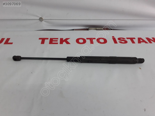 Mercedes C 205 COUPE KAPUT HİDROLİĞİ SAĞ A2059800164