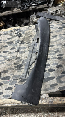 FİAT DOBLO SAĞ STOP ÇERÇEVESİ ORJİNAL ÇIKMA 98-05 MODEL