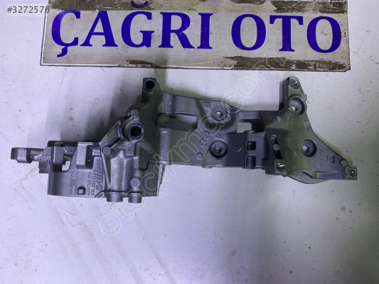 GOLF ALTERNATÖR BRAKETİ 04L903143B ÇAĞRI OTO MASLAK
