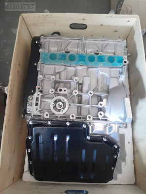 SUZUKI CARRY MOTOR KOMPLE 1998-2001 ARASI SIFIR 1.3