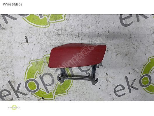 MERCEDES CLA 2013 2016 W117 SOL FAR YIKAMA KAPAĞI A1178851522