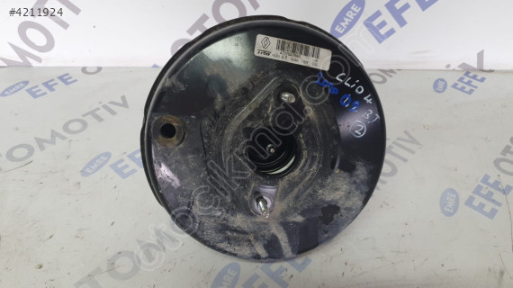 renault clio 4 2020 0.9 westinghouse/fren tüpü (son fiyat)