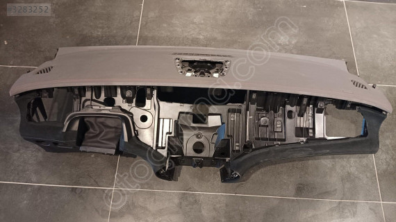 MERCEDES EQS W297 EQE W295 GÖĞÜS TORPİDO 2024 9H93 2976801905 Ç