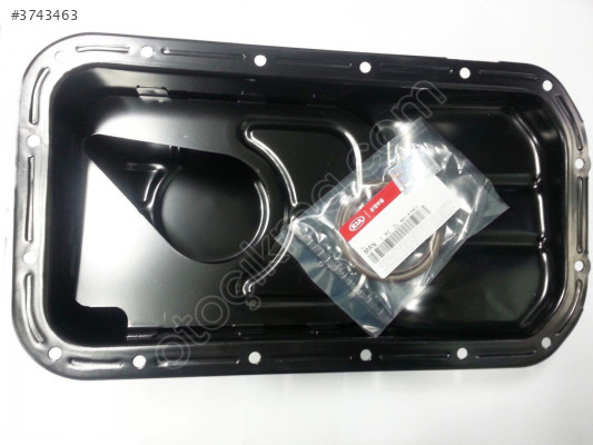 21510-02510 KARTER 08- 1.1 ATOS 06- PİCANTO 04- İ10
