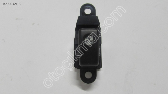 93580-4A000 TW STAREX 2002-2008 CAM KALDIRMA DÜĞMESİ SAĞ