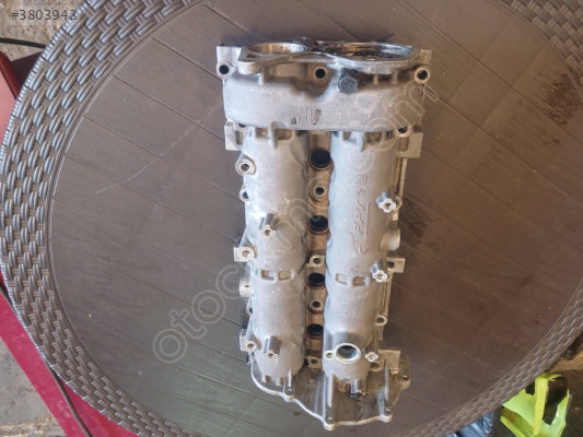 FIAT DOBLO ALBEA PALİO 1.3 ÜST KEP ÇIKMA