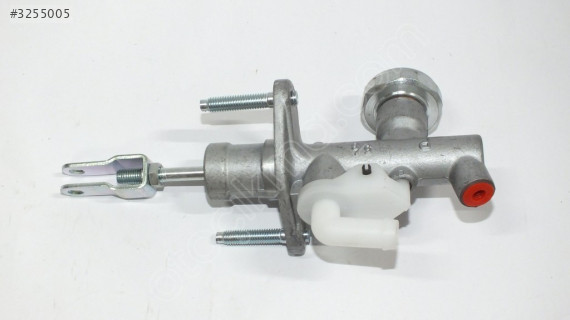 30610-5M004 PRIMERA 96-06 / ALMERA DEBRİYAJ ÜST MERKEZ
