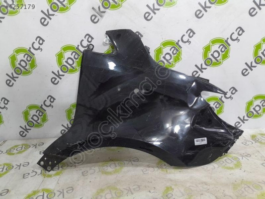 2018-2025 Mercedes Sprinter Sağ Ön Çamurluk A9108810100