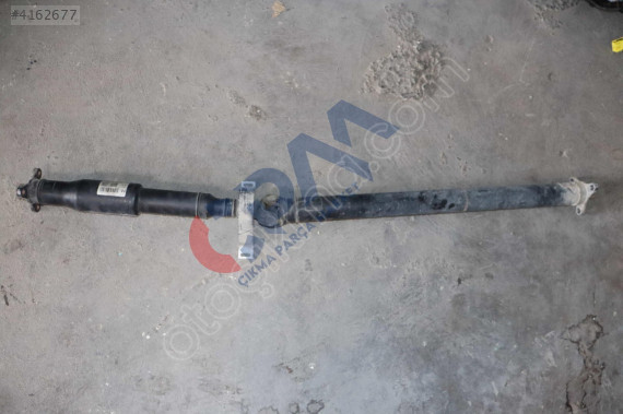 MERCEDES E SERİSİ A212 E212 E250 ŞAFT A2124103516