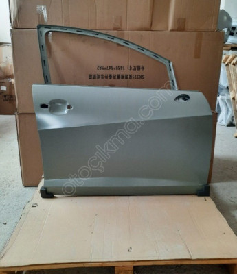 SEAT İBİZA 2009-2017 ARASI SAĞ ÖN KAPI İTHAL SIFIR