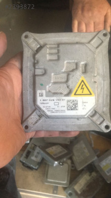 BMW Audi Renault far beyni 1 307 32915301