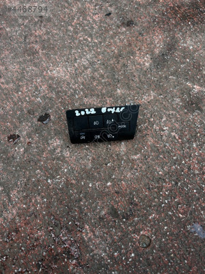 2022 boxer far ayar düğmesi