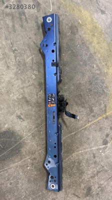 opel astra j 2015 ön panel (son fiyat)