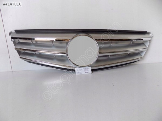 MERCEDES W204 ÖN PANJUR 2048800023
