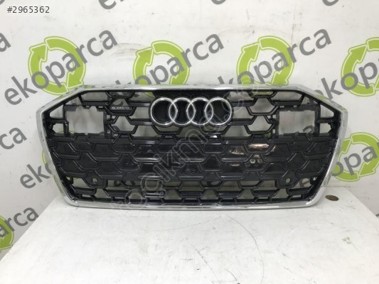 AUDI A6 2020 2024 PANJUR S-LİNE 4K0853651R