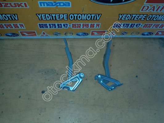 suzuki vitara kaput menteşesi