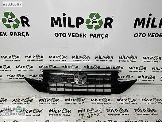 VOLKSWAGEN AMAROK ÖN PANJUR ORJİNAL n1xb-8350-a/c