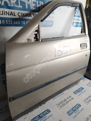 ÇIKMA LADA VEGA SOL ÖN KAPI 1397