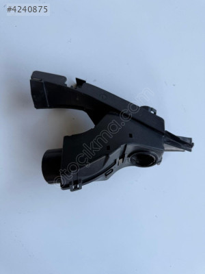 Kablo Kılavuzu Audi A6 2019-2025 4K0971871D