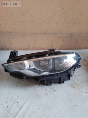 FIAT EGEA SOL FAR 01054099900010