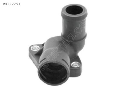 AUDI SU FLANŞI A80 79-84 028121145C