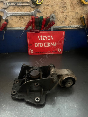 RENAULT MASTER 2 AKS KULAĞI