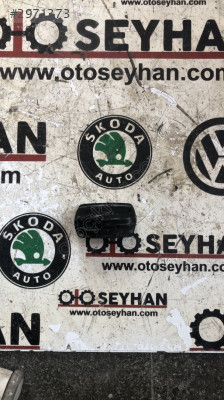 13256521 Opel Corsa D sol cam açma düğmesi