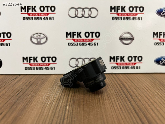HONDA PARK SENSÖRÜ ORJİNAL 39680-T0A-R420-M1