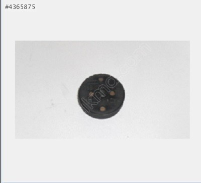 BLOK SU TAPASI(26 MM LASTİKLİ) TÜM MODELLER golf4 06B103113C