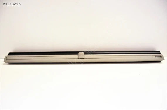 7E5861329 STOR PERDE GÜNEŞLİK SOL ARKA VW TRANSPORTER MULTİVAN