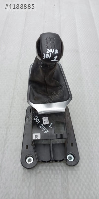 peugeot 301 2017 1.6 vites mekanizması (son fiyat)