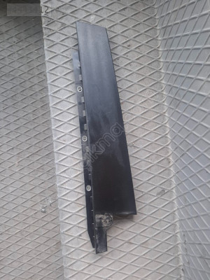 Fiat egea arka direk çıta sağ 735601369