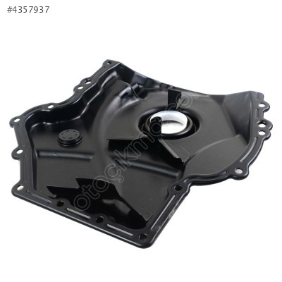 06H109210Q MOTOR KUMANDA MUHAFAZASI